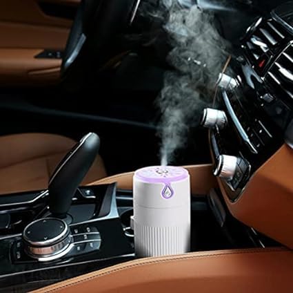 1746862683_Air hum